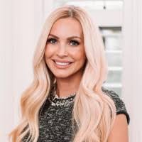 50+ "Sherry Wolfe" profiles