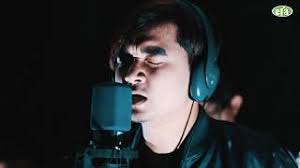 Terangi malamku dengan syiar indahmu / menenun kasih dalam sepi yang te. Chords For Erakustik Xpose Band Sandiwara