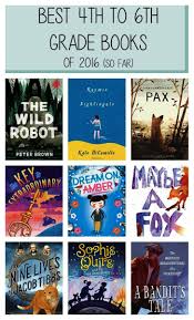 Bestseller Books For 12 Year Olds Whenever Bookshelf Near Me Like Bookstore In Portland Or Such Bestseller Books For 2018 Books Grade Book 6th Grade Reading