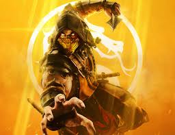 Fatalities and brutalities for xbox one / pc (steam). Mortal Kombat 11 Review Gamespot