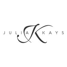 Risultati immagini per julia kays