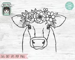 Pin On Svg Files Vector Files