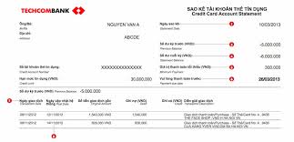 Sao thủy thậm chí còn nhỏ hơn các vệ tinh tự nhiên lớn nhất của một số hành tinh trong hệ mặt trời như. Sao Ke Tai Khoáº£n Ngan Hang La Gi 3 Cach In Sao Ke Má»›i Nháº¥t 2021