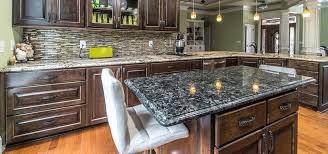 We did not find results for: Discount Granite Granite Marble Quartz