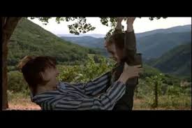 Scrivi un commento su questo film. Firenzetoday Scena Finale De La Vita E Bella Facebook