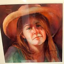 Wild Rivers Coast Art