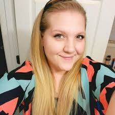 Brittany Sadler's Instagram, Twitter & Facebook