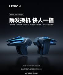 Lenovo Legion Y90 kommt laut Leaker mit ...