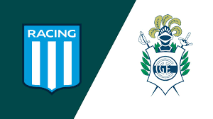 Jun 15, 2021 · live updates and stats from hungary vs portugal in. Wbfa Owmo Dvsm