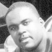 Antonio Hester Obituary (2008)