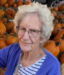 Roberta Bryant Obituary (2024)