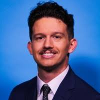 Kenny Diggs Email & Phone Number