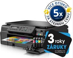 Please click on the link below to download, scan and get the correct drivers. Brother Dcp J105 Tisk Kop Sken Wifi Softcom Group S R O I6shop