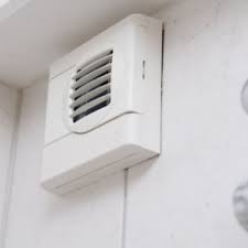 ventilatie in de badkamer oplossingen tips