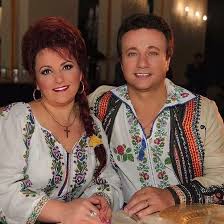 Calcul gratuit cu gradul de compatibilitate intre doi parteneri in zodiacul european si chinezesc, in functie de data nasterii. Luciana Vaduva Official Home Facebook