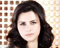 من هو زوج الممثلة نور - فائدة نت