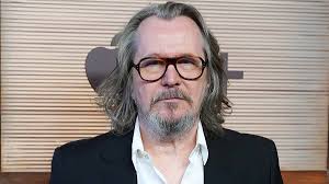 The Movie That Gave Us Gary Oldman's Best Villain Role Surges