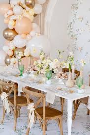 Draw inspiration from these theme ideas for a birthday party, special occasion, or simply as an excuse to throw a party with french flair. Floral French Cafe Themed Birthday French Birthday Party Ideas 100 Layer Cakelet Floral Birthday Party 15th Birthday Party Ideas Spring Birthday Party