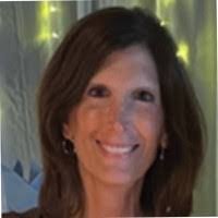 Lisa Pinkowski's Instagram, Twitter & Facebook