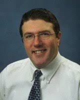 Find Realtors & Real Estate Agents in Belmont, NH