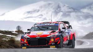 Ip ini memiliki beragam video dari dua versi yaitu, video nvidia dan video japanese full hd no sensor. Monte Carlo Rally 2021 Paisley Launches Monte Carlo Rally As 2021 Culture Bid Nears Conclusion News Clyde 1 Nwc Ybvq8