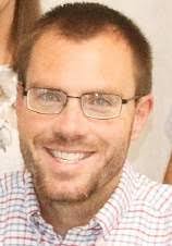 Amy Farrey's Instagram, Twitter & Facebook