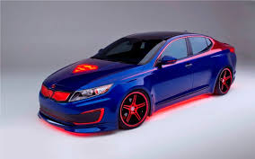 Kia Australia Kia Optima Kia Kia Motors