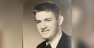 Ronnie Dale Jewell Sr Obituary