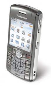 Quy trình unlock, giải mã, mở mạng, bẻ khóa điện thoại blackberry 8100 , 8110 , 8120 , 8300 , 8310 , 8320 , 8700 , 8800 , 8820 bằng phần mềm. How To Unlock Blackberry Pearl 8110 Codigo De Desbloqueo Disponible Aqui