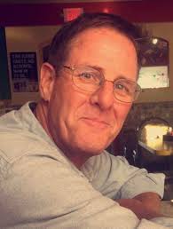 Obituary for Benjamin "Ben" Patrick Parker