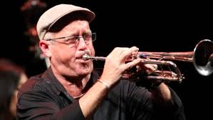 Vicenza Jazz: Uri Caine e Dave Douglas Quintet al Teatro Olimpico