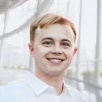 40+ "Cuddy" profiles