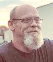 James Smith Obituary (1967