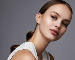 The Hidden Dangers of Temple Filler