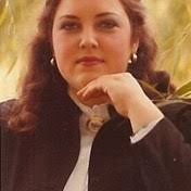 Remembering Broadway High School