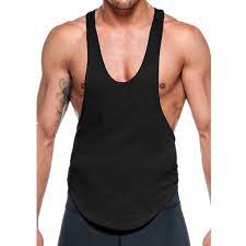We did not find results for: 2021 Mens Tank Top Sleeveless Shirt Bodybuilding Sexy Tank Tops Men Apron Vest Cotton Fitness Singlets Muscle Tops Clothing From Bichery 25 59 Dhgate Com