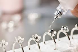 Fine Craftsmanship Pandora Jewelry Office Photo Glassdoor Co Uk Ви даруєте емоції, незабутні історії та.