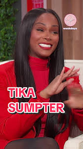 Sheryl Tyree's Instagram, Twitter & Facebook