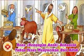 Juegos gratis del casino descargar / lll jugar ric. Gambar Tuhan Yesus Pada Masa Prapaska Minggu 28 2 2021 Teks Misa Minggu Prapaskah Ii Minggu 08 Maret 2020 I H S Kebaktian Minggu 28 Februari 2021tema Alaiclick