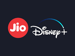 399 for free with select prepaid recharge plans. Jio Prepaid Plans Providing One Year Of Free Disney Plus Hotstar Vip Subscription