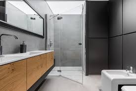Dusche Mit Putz Statt Fliesen Versehen Die Alternativen