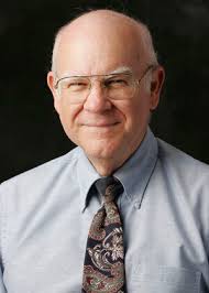 Kevin Neel, CSPO, POPM