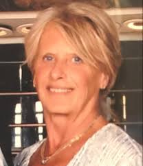 Carolyn Kohs Obituary (1939