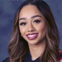 Savannah Joseph's Instagram, Twitter & Facebook