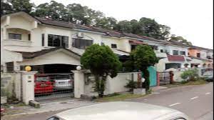 Haritamız tüm taman desa cemerlang otellerini, bölgeye ve semte göre gösterdiği için görülmesi gereken yerlere ne kadar yakın olduğunuzu görebilir ve aramanızı bu şekilde daraltabilirsiniz. Taman Desa Cemerlang Ulu Tiram Johor Property Property Tv Youtube