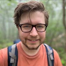 Camping outside designated grounds with kids. Interesting hikes & adventures