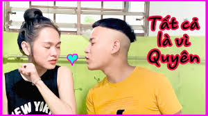 Võ huỳnh ngọc phụng là ai? Ly Do TrÆ°á»ng Va Quyen Dáº¡o Nay It Ra Clip Troll Huá»³nh Táº¥n TrÆ°á»ng Official Youtube
