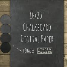 Maybe you would like to learn more about one of these? Chalkboard Digital Paper 16 20 Clean Chalkboard Background Commercial Use Diy Chalkboard Poster Instant Download Chalkboard Image Studio Denmark Digital Paper And Clipart