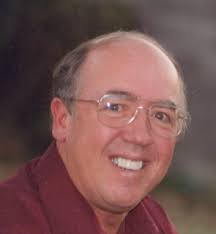 Stephen Lee Seibel (1950-2006)