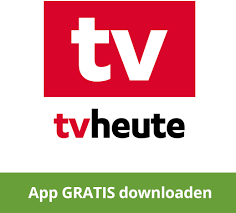 Tv programm heute abend 20 15 , 16 10 2012, ard wm qualifikationsspiel deutschland schweden. Tv Programm Heute Tvheute At